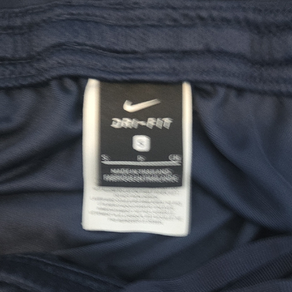 Nike Shorts Set - Black, Navy, and White - Picture 7 of 10